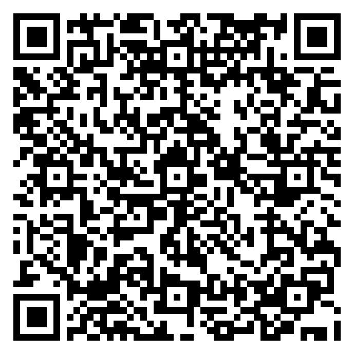 kod QR z danymi kontaktowymi 02127075000000