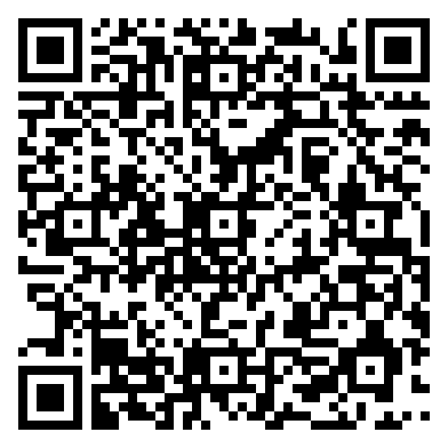 kod QR z danymi kontaktowymi 32122888400000