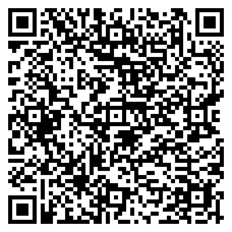 kod QR z danymi kontaktowymi 02035024000000