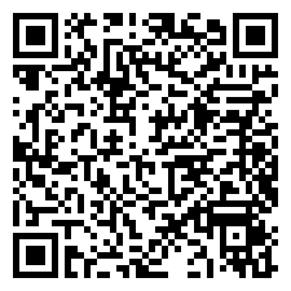 kod QR z danymi kontaktowymi 38438065700000