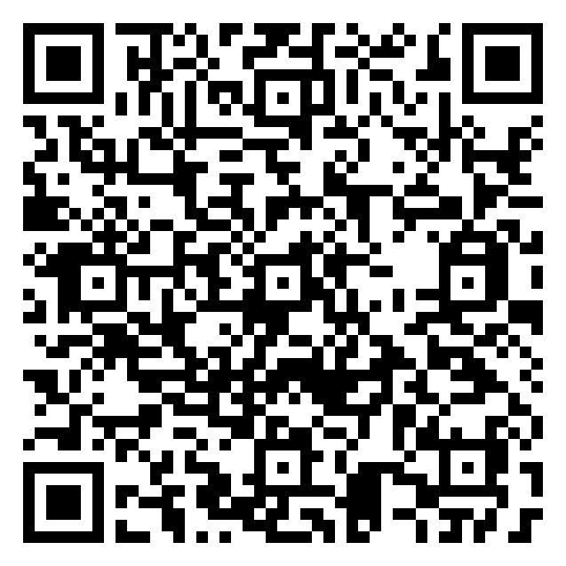 kod QR z danymi kontaktowymi 22008843800000
