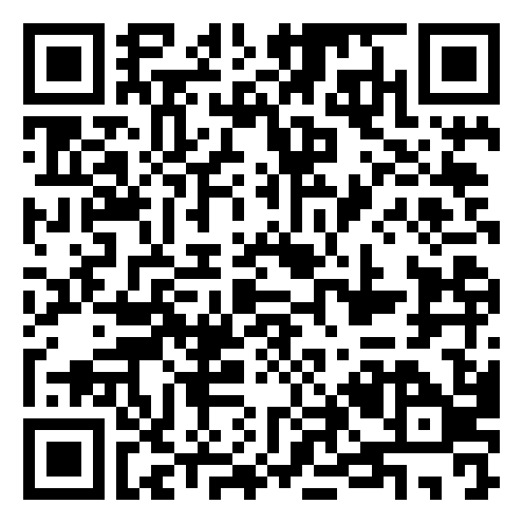 kod QR z danymi kontaktowymi 38075507200000