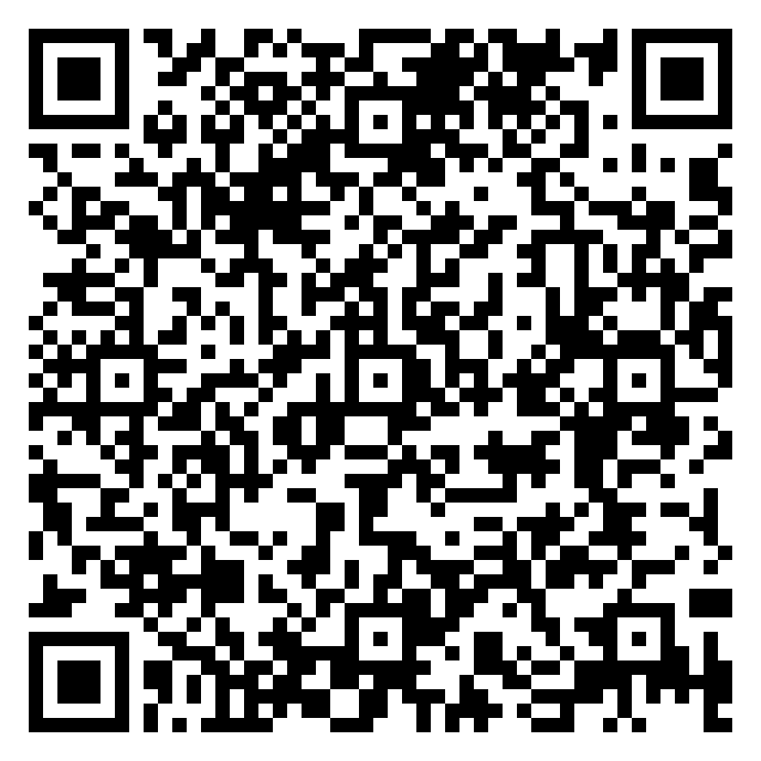 kod QR z danymi kontaktowymi 63024236200000