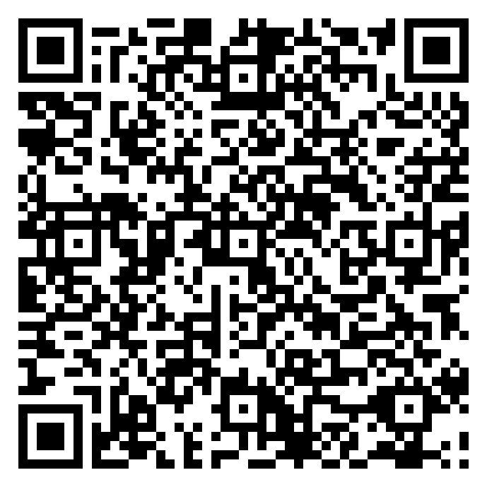 kod QR z danymi kontaktowymi 54310109000000