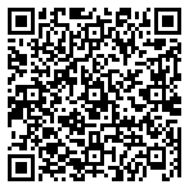 kod QR z danymi kontaktowymi 38044171200000