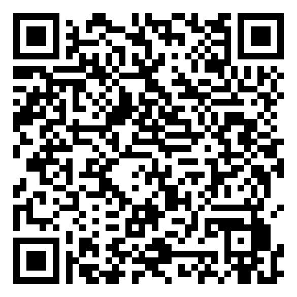 kod QR z danymi kontaktowymi 30226632000000