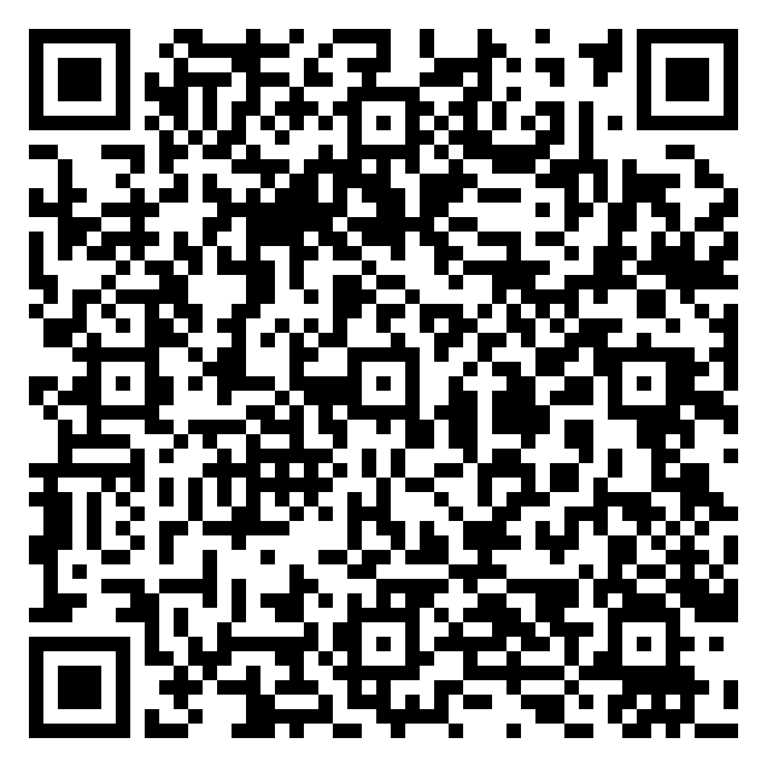 kod QR z danymi kontaktowymi 38763020900000
