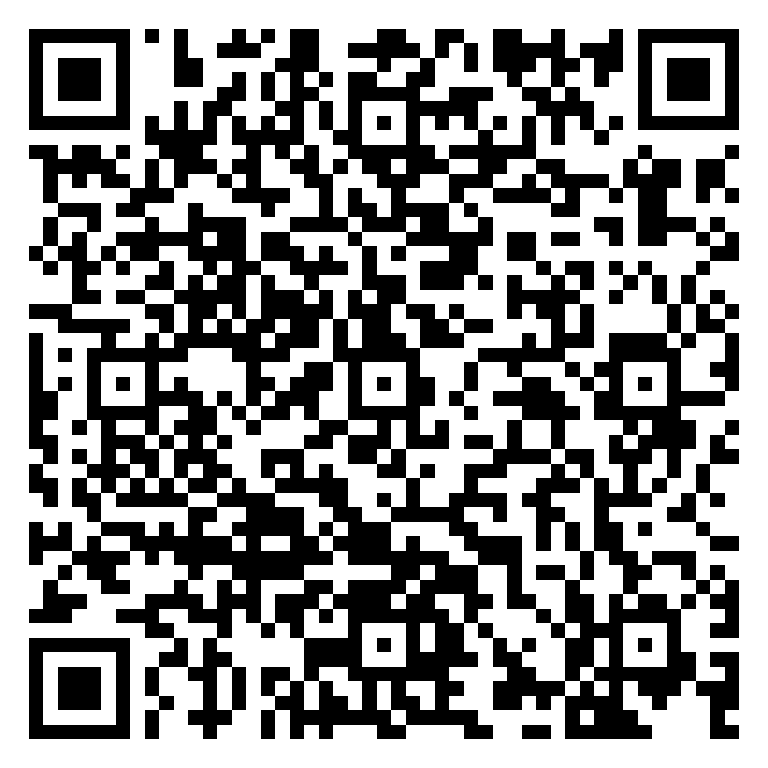 kod QR z danymi kontaktowymi 38355642700000