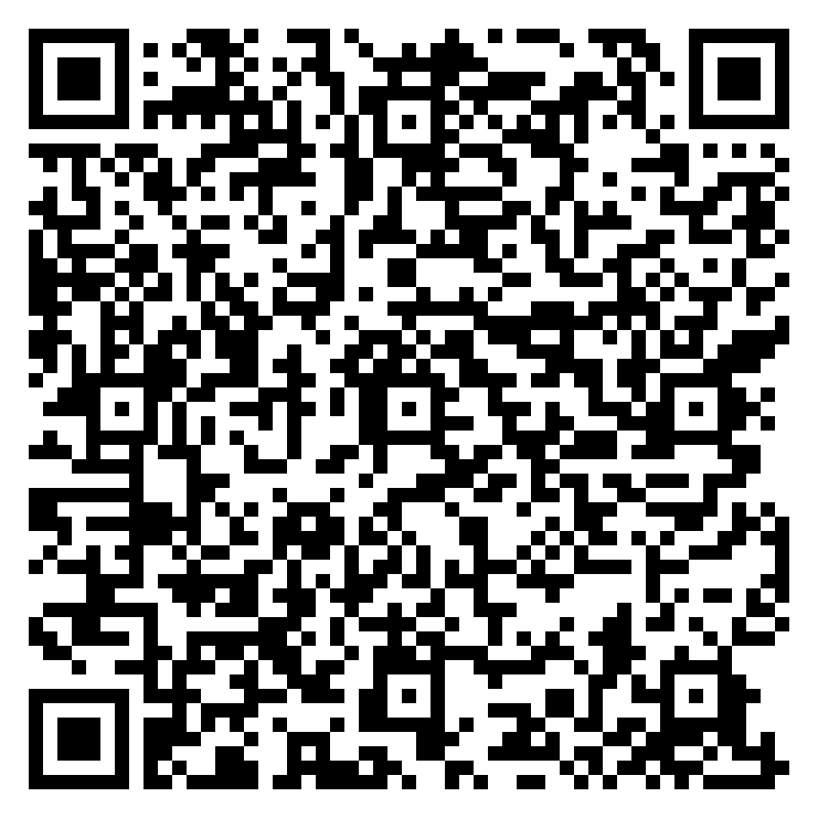 kod QR z danymi kontaktowymi 01190217400000