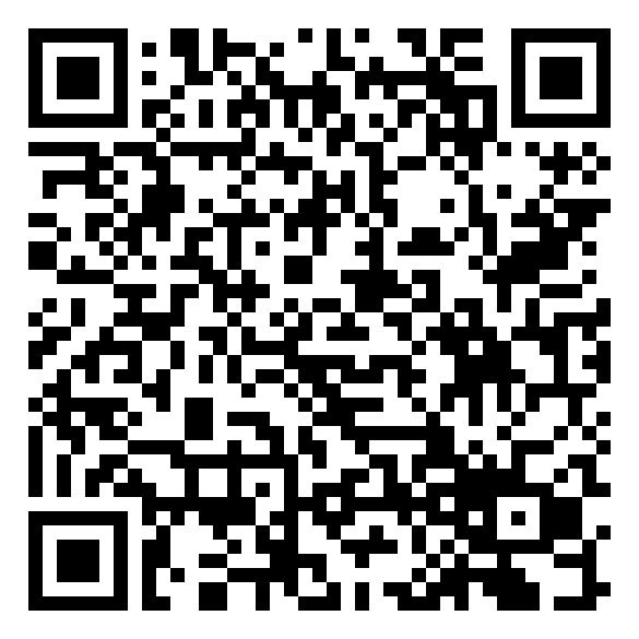 kod QR z danymi kontaktowymi 07210835900000
