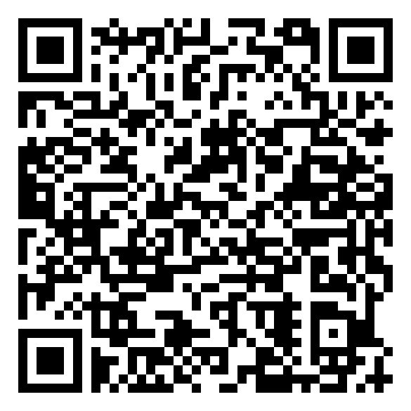 kod QR z danymi kontaktowymi 38751782600000