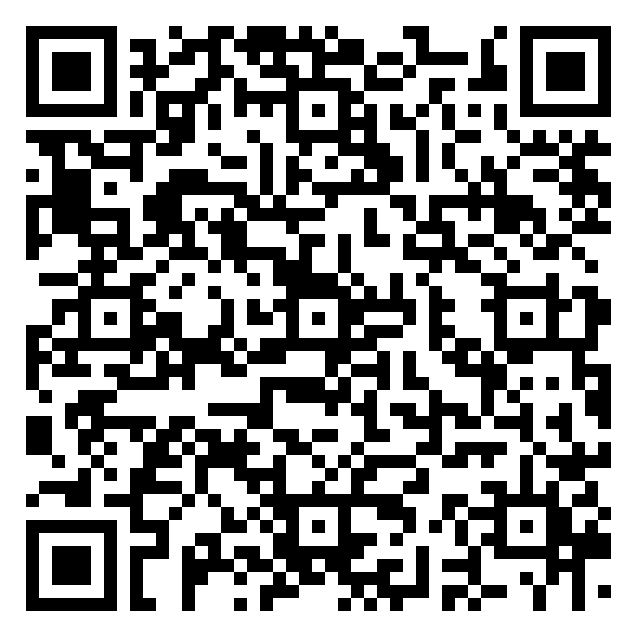 kod QR z danymi kontaktowymi 22193390100000