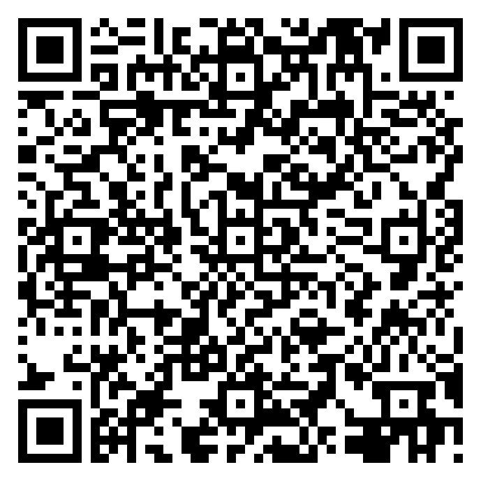 kod QR z danymi kontaktowymi 30200662900000