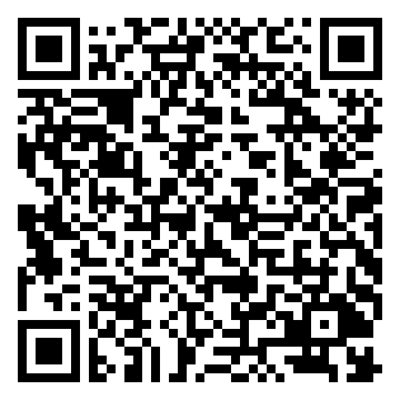 kod QR z danymi kontaktowymi 93295814400000