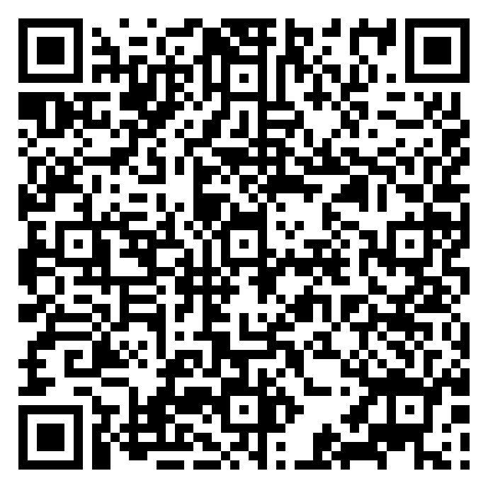 kod QR z danymi kontaktowymi 10151602700000