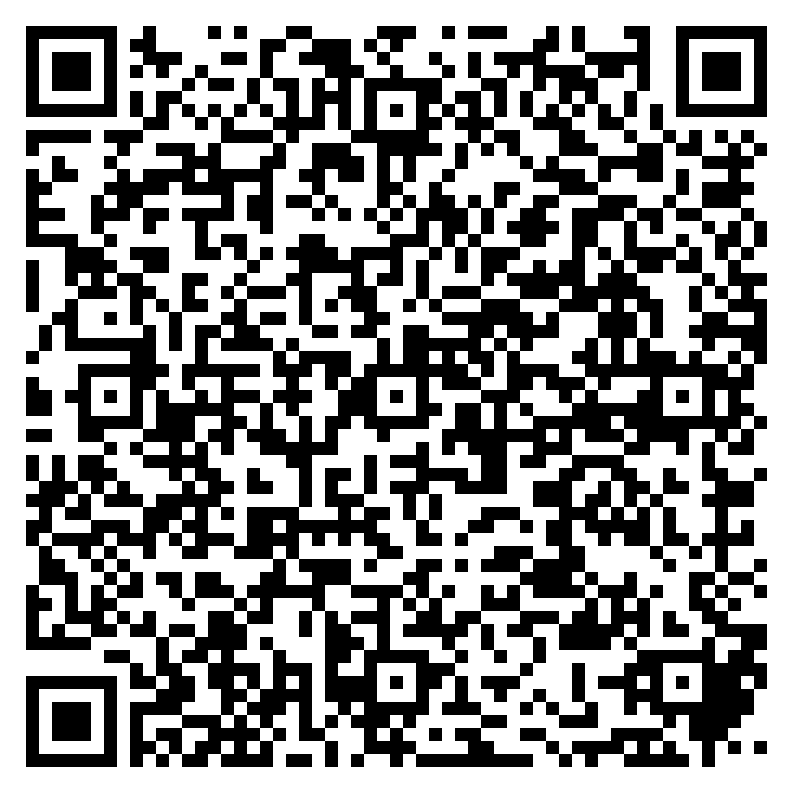 kod QR z danymi kontaktowymi 18069124300000