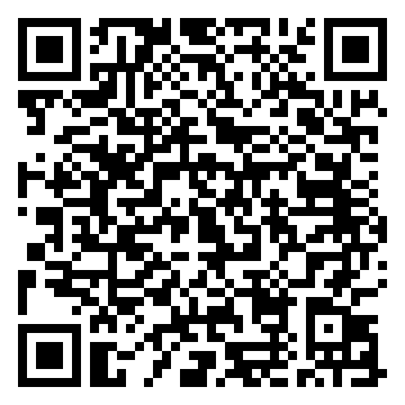kod QR z danymi kontaktowymi 52410409900000