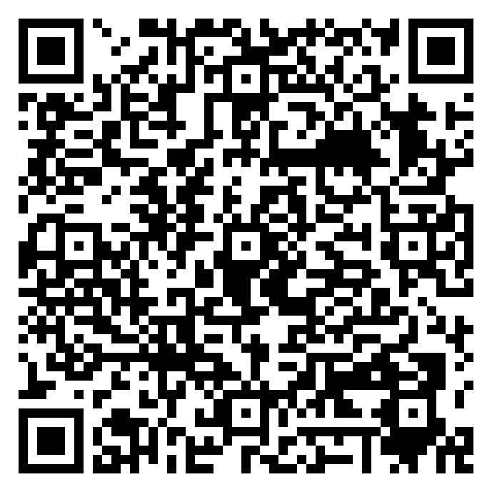 kod QR z danymi kontaktowymi 35083532800000