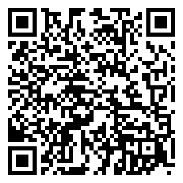 kod QR z danymi kontaktowymi 09234705400000
