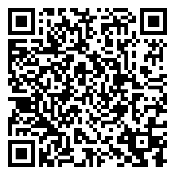 kod QR z danymi kontaktowymi 52270060900000