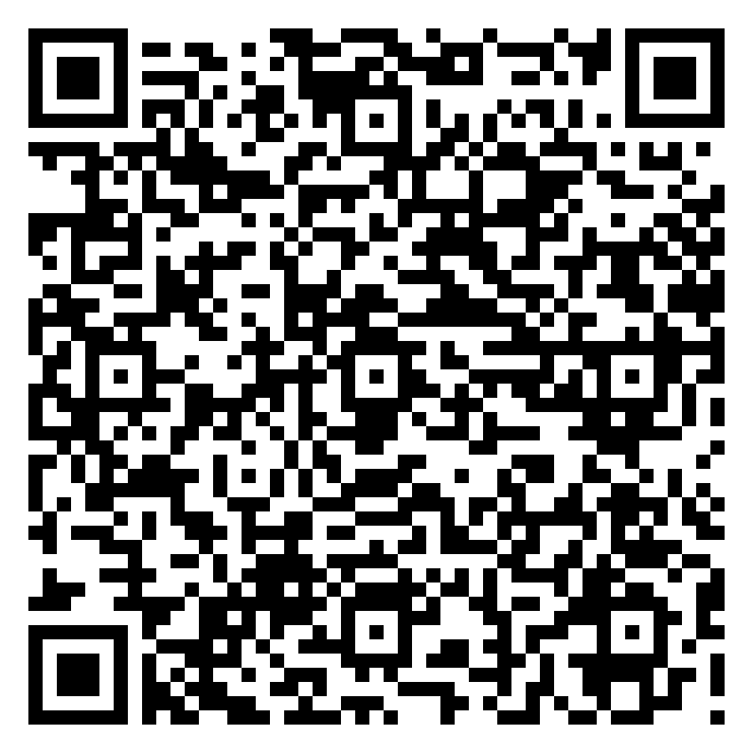 kod QR z danymi kontaktowymi 28136988800000