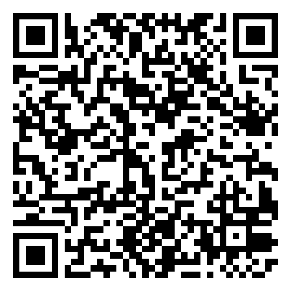 kod QR z danymi kontaktowymi 54298128300000