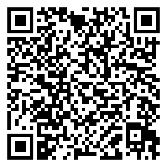 Julian Wójtowski kod QR z danymi kontaktowymi kod QR z danymi kontaktowymi 36494002000000