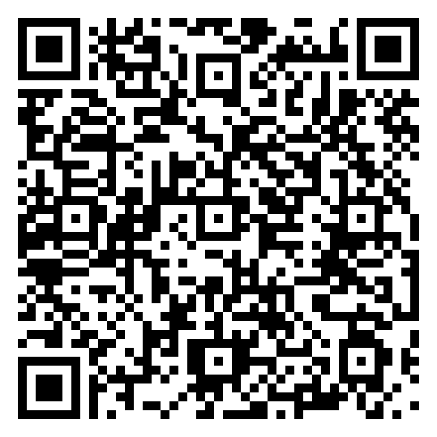kod QR z danymi kontaktowymi 63042594400000