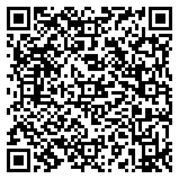 kod QR z danymi kontaktowymi 54326041000000