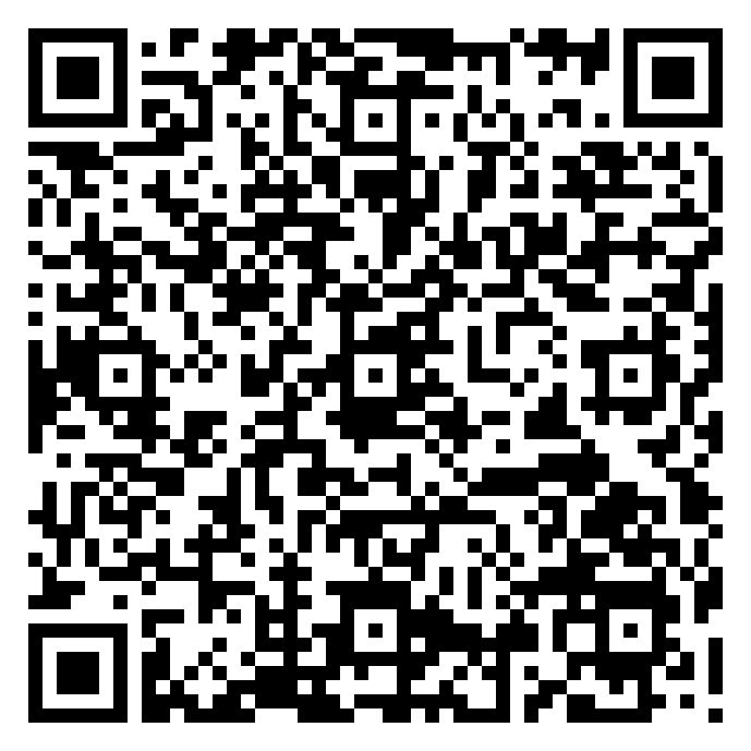 kod QR z danymi kontaktowymi 00000000000000