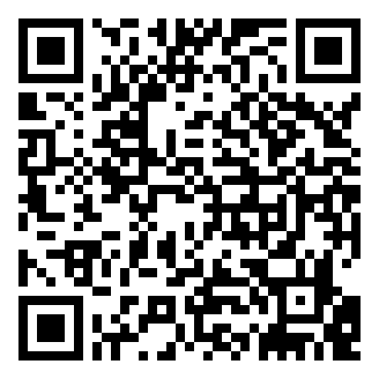 kod QR z danymi kontaktowymi 06045124000000