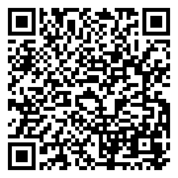 kod QR z danymi kontaktowymi 21123819000000