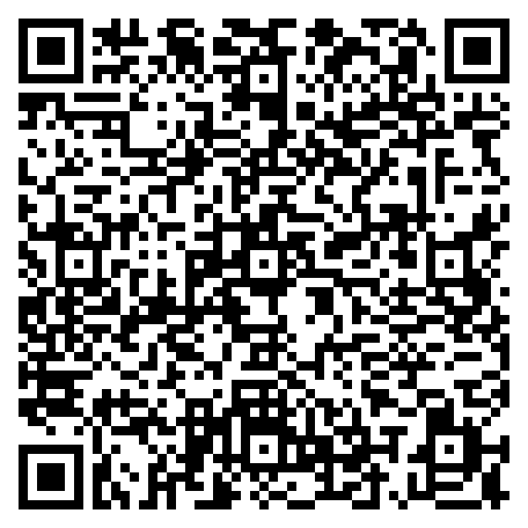kod QR z danymi kontaktowymi 52191130400000