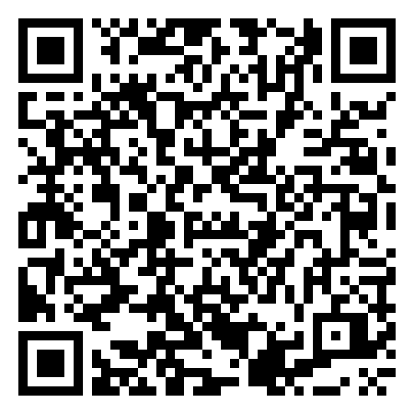 kod QR z danymi kontaktowymi 38921529400000
