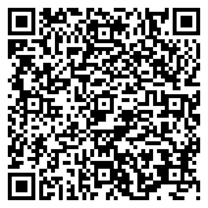 JULIANDO MICHAŁ WOŁUJEWICZ kod QR z danymi kontaktowymi kod QR z danymi kontaktowymi 30114747000000