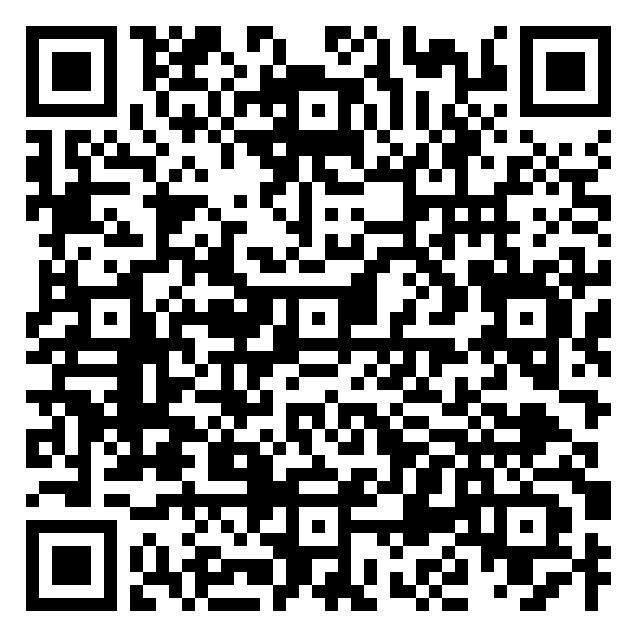 kod QR z danymi kontaktowymi 14089353500000