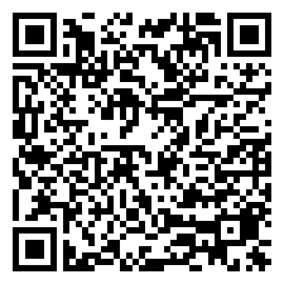 JULIANNA BOREK STUDIO URODY kod QR z danymi kontaktowymi kod QR z danymi kontaktowymi 54237758700000