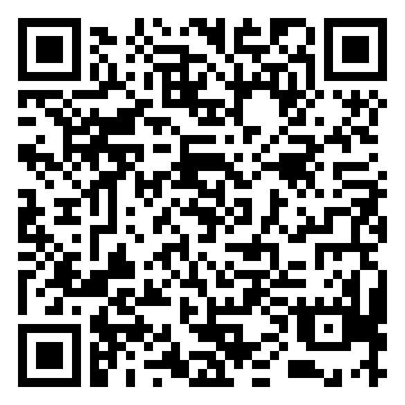kod QR z danymi kontaktowymi 38810388300000