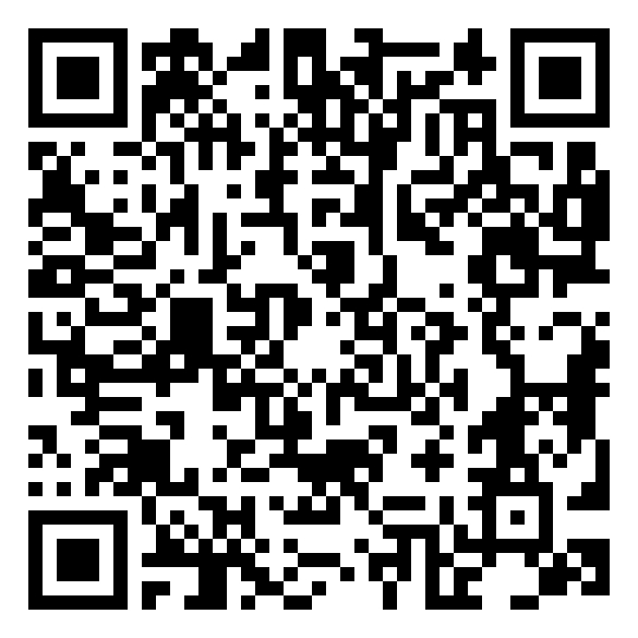 kod QR z danymi kontaktowymi 54280063700000