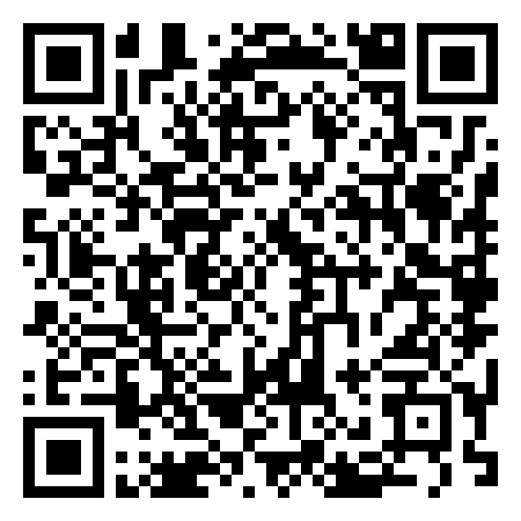 kod QR z danymi kontaktowymi 52837666000000