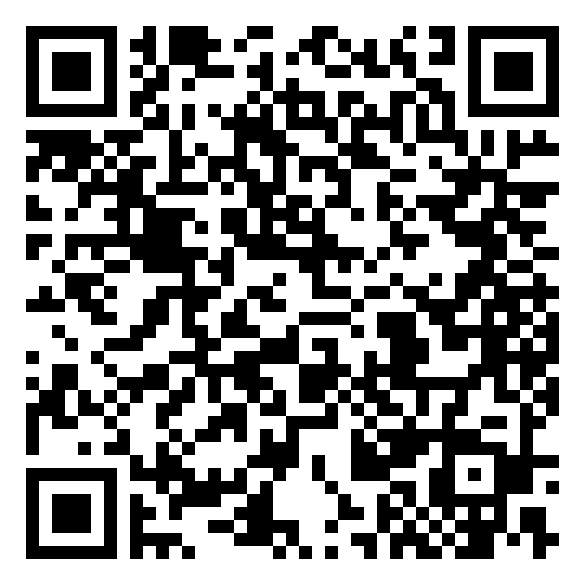 kod QR z danymi kontaktowymi 52321699100000