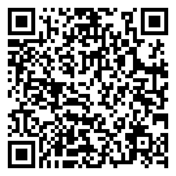 kod QR z danymi kontaktowymi 52743886600000