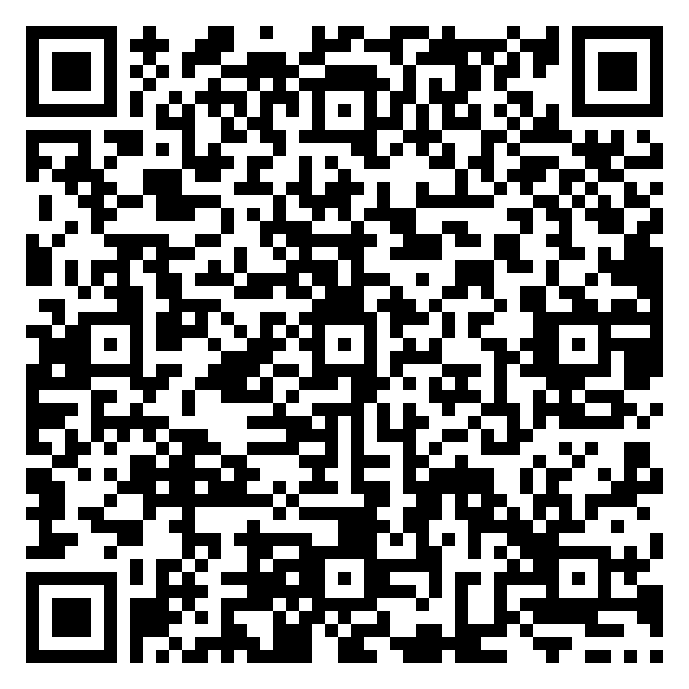 kod QR z danymi kontaktowymi 47152805800000