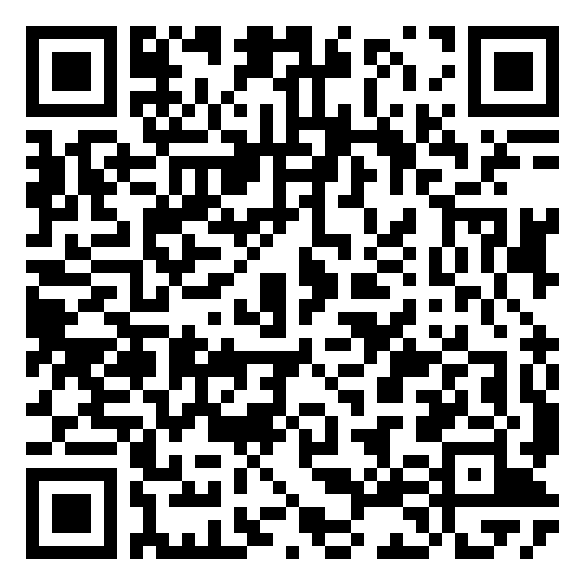kod QR z danymi kontaktowymi 00000000000000