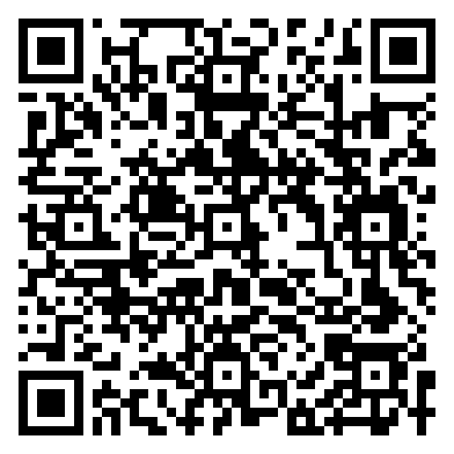 kod QR z danymi kontaktowymi 35700237600000