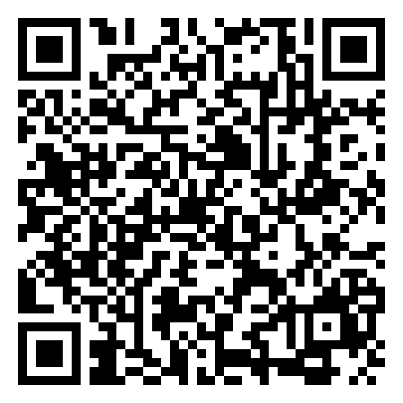 JULIANNA MACIEJEWSKA MACIEK kod QR z danymi kontaktowymi kod QR z danymi kontaktowymi 02089508500000
