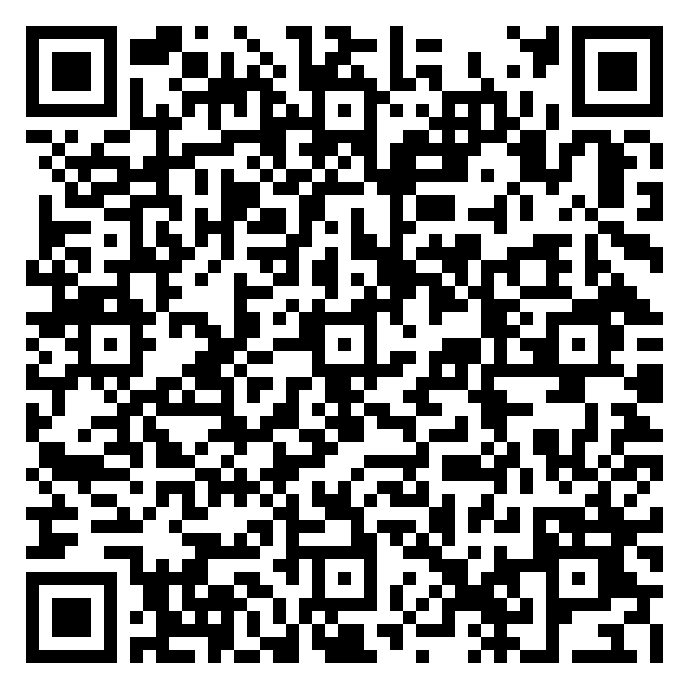 kod QR z danymi kontaktowymi 19148749400000