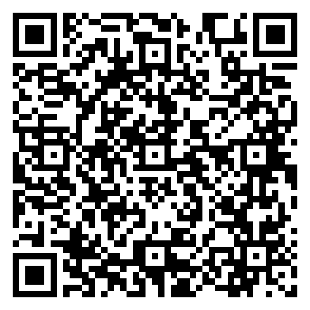 kod QR z danymi kontaktowymi 52177032900000