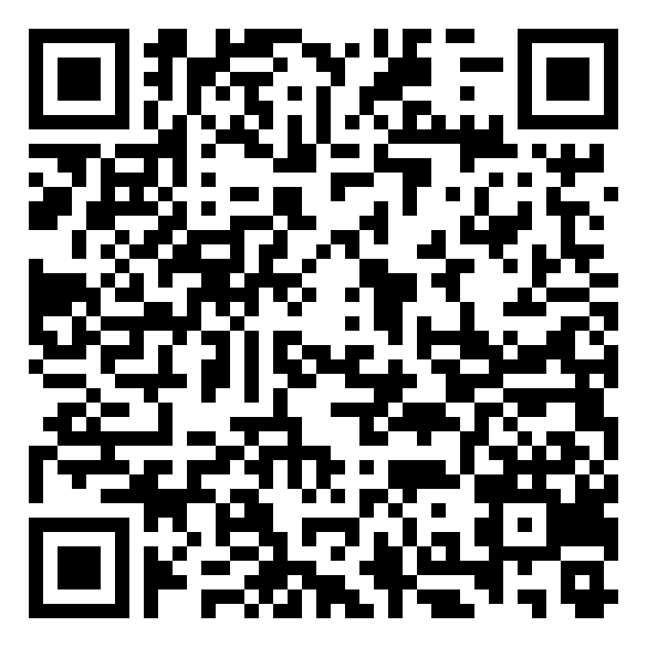 kod QR z danymi kontaktowymi 52691076900000