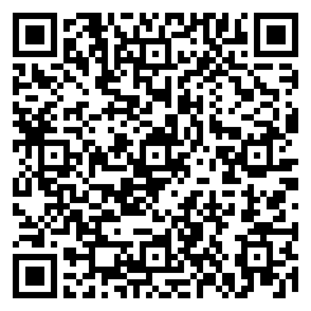 kod QR z danymi kontaktowymi 54131020400000